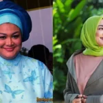 Belajar dari Diet Viral Dewi Hughes: Kunci Turun Berat Badan Ada di Asupan Gizi yang Tepat
