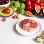 Serat vs Protein Mana yang Lebih Penting untuk Tubuhmu