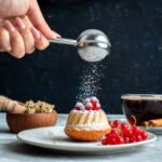 Benarkah Gula Pemicu Inflamasi? Ini Faktanya!