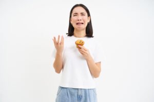 lapar