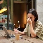 Kenapa Kita Ingin Makan Terus Saat Lagi Stres?