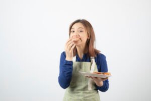 lapar