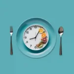 Intermittent Fasting: Antara Manfaat dan Risiko yang Perlu Kamu Tahu