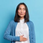10 Cara Alami Menjaga Pencernaan agar Usus Tetap Sehat