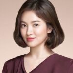 Intip Diet Viral Ala Song Hye Kyo, Ternyata Begini Penjelasan Ilmiahnya