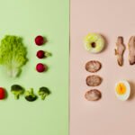 Protein Hewani vs Protein Nabati, Apa Perbedaannya?