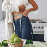 Diet Rendah Karbo atau Rendah Lemak, Mana yang Lebih Ampuh Turunkan Berat Badan?