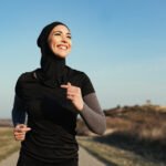 Jalan Kaki atau Lari: Mana yang Lebih Baik untuk Kesehatanmu?