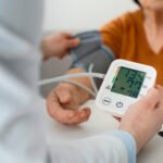Panduan “DASH Diet” Cara Santai Menjaga Tekanan Darah Tanpa Menyiksa